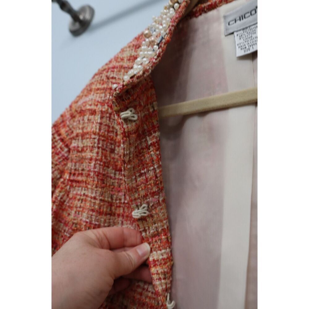 Xhilaration Duster Kimono XS/S - Picture 6 of 6